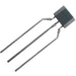 SS449A-T2Honeywell Sensing and Productivity Solutions