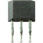 SS494B-SHoneywell Sensing and Productivity Solutions
