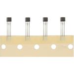 SS494B-T3Honeywell Sensing and Productivity Solutions