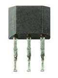 SS495B-SHoneywell Sensing and Productivity Solutions