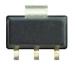 SS549BTHoneywell Sensing and Productivity Solutions