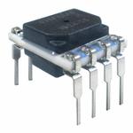 SSCDNNV015PAAA5Honeywell Sensing and Productivity Solutions