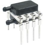 SSCDRRD005PD2A3Honeywell Sensing and Productivity Solutions