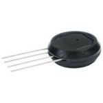SSCSMNN001PG2A3Honeywell Sensing and Productivity Solutions
