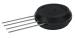 SSCSMNN030PD2A3Honeywell Sensing and Productivity Solutions