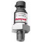 ST006BG2SPRFHoneywell Sensing and Productivity Solutions