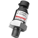 ST100PG2BPGFHoneywell Sensing and Productivity Solutions