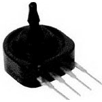 SX15AP1Honeywell Sensing and Productivity Solutions