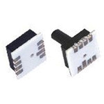 SXP30ASMTPHoneywell Sensing and Productivity Solutions