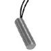 TD4S-LHoneywell Sensing and Productivity Solutions