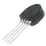 TSCSSNN001PDUCVHoneywell Sensing and Productivity Solutions