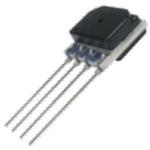 TSCSSNN150PDUCVHoneywell Sensing and Productivity Solutions