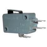V15H16-EZ400A01-KHoneywell Sensing and Productivity Solutions