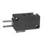 V3-3015Honeywell Sensing and Productivity Solutions