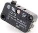 V3-3045Honeywell Sensing and Productivity Solutions