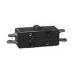V3-355Honeywell Sensing and Productivity Solutions