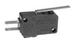 V7-1B19D8-045Honeywell Sensing and Productivity Solutions