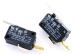 V7-1B20E9-022Honeywell Sensing and Productivity Solutions