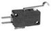 V7-1B23D8-294Honeywell Sensing and Productivity Solutions