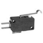 V7-1B37D8-263Honeywell Sensing and Productivity Solutions