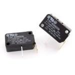 V7-1C27D94Honeywell Sensing and Productivity Solutions