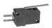 V7-1C28E9-022Honeywell Sensing and Productivity Solutions