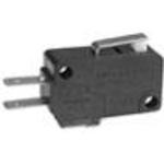 V7-1C39D8-002Honeywell Sensing and Productivity Solutions