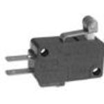 V7-1D19D8-201Honeywell Sensing and Productivity Solutions