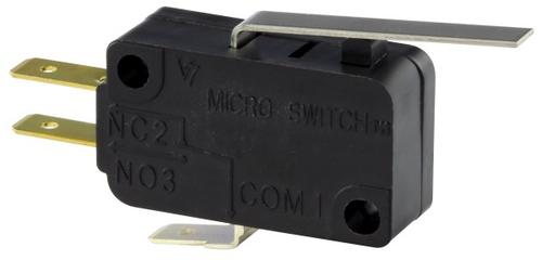 V7-1E15D8-022-1Honeywell Sensing and Productivity Solutions