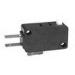 V7-1X2AD9C2Honeywell Sensing and Productivity Solutions