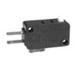 V7-1Z30E9Honeywell Sensing and Productivity Solutions