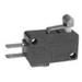 V7-2B37D8Honeywell Sensing and Productivity Solutions
