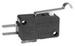 V7-3A17D8-263Honeywell Sensing and Productivity Solutions