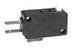 V7-3E10E9Honeywell Sensing and Productivity Solutions