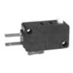 V7-3S17D8Honeywell Sensing and Productivity Solutions