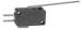 V7-7C19D8-640Honeywell Sensing and Productivity Solutions