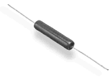 VC3D2Honeywell Sensing and Productivity Solutions