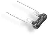 VK200W200Honeywell Sensing and Productivity Solutions
