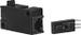 VX81Honeywell Sensing and Productivity Solutions