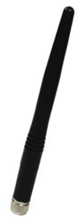 WAN01RSPHoneywell Sensing and Productivity Solutions