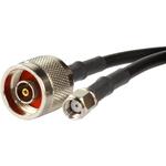 WCA200RNPRSP-002Honeywell Sensing and Productivity Solutions
