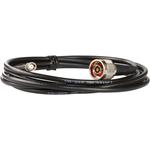 WCA200RNPRSP-010Honeywell Sensing and Productivity Solutions