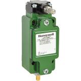 WGLA1A00AAHoneywell Sensing and Productivity Solutions