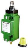 WGLA1A00ACHoneywell Sensing and Productivity Solutions