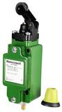 WGLA1A00ADHoneywell Sensing and Productivity Solutions