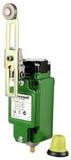 WGLA1A00BA2BHoneywell Sensing and Productivity Solutions