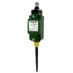 WGLA1A01ACHoneywell Sensing and Productivity Solutions