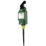 WGLA1A01ADHoneywell Sensing and Productivity Solutions