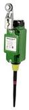 WGLA1A01BA1AHoneywell Sensing and Productivity Solutions