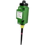 WGLA1A01BBHoneywell Sensing and Productivity Solutions